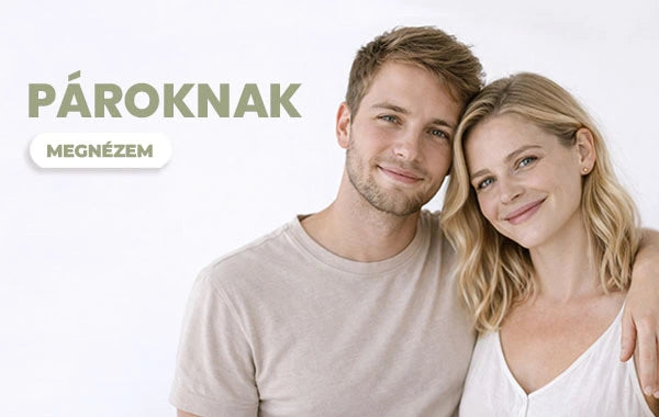 Egyedi ajándék pároknak - egyedi bögre pároknak