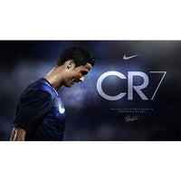 CR7 Ronaldo Egyedi bögre 1 - Bogreguru