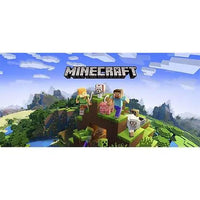 Minecraft bögre egyedi névvel - Bogreguru